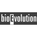 BioEvolution