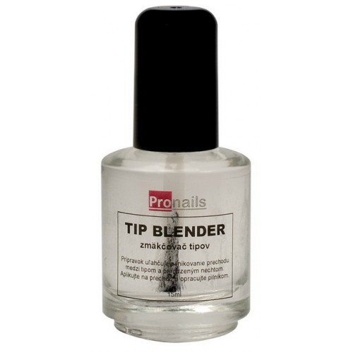 Tip Blender 15ml