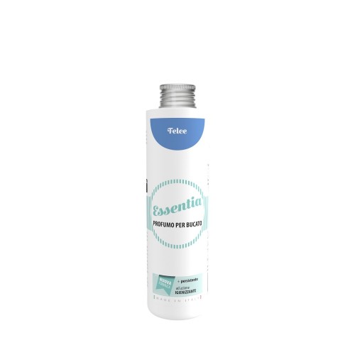Parfum na pranie FERN 250ml Parfum na pranie FERN 250ml