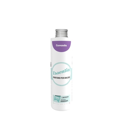 Parfum na pranie LAVENDER 250ml Parfum na pranie LAVENDER 250ml