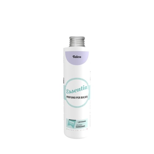 Parfum na pranie TALC 250ml Parfum na pranie TALC 250ml