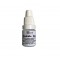 Riedidlo 5ml