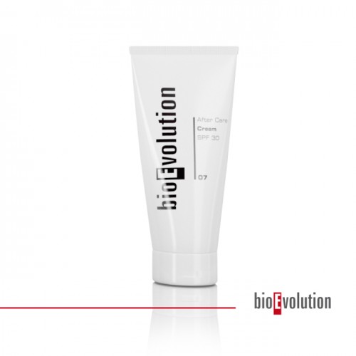 After Care Cream SPF30 200 ml After Care Cream SPF30 200 ml