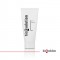 AHA Peeling 200 ml