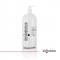 Cleansing Gel Make-up Remover 500 ml