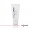 Soothing and Calming Mask 200 ml