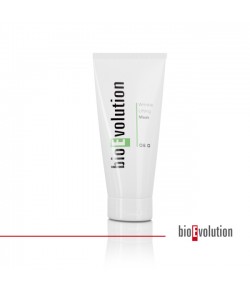 Wrinkle Lifting Mask 200 ml