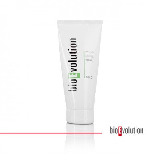 Wrinkle Lifting Mask 200 ml Wrinkle Lifting Mask 200 ml