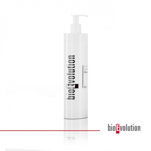 Eye Make-up Remover 280 ml