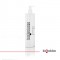 Eye Make-up Remover 280 ml