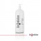 Sensitive Skin Tonic 500 ml