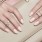 SOFT SHADES