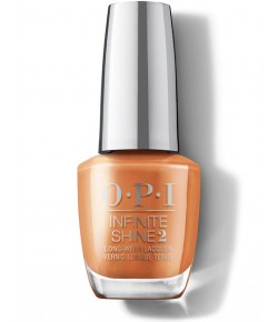 ISL MI02 Have Your Panettone And Eat It Too 15ml 