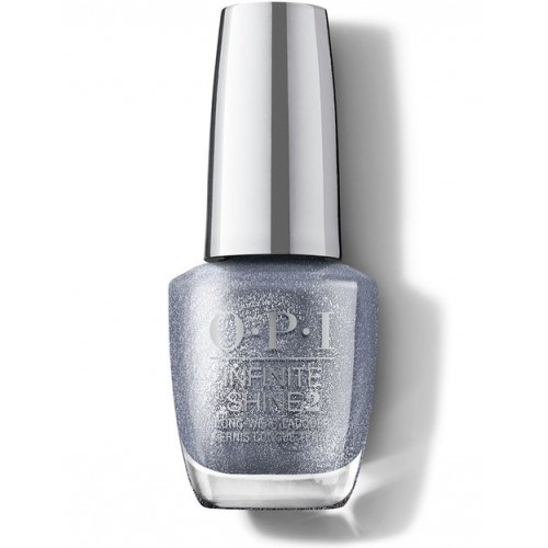 ISL MI08 OPI Nails The Runway 15ml 