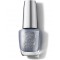 ISL MI08 OPI Nails The Runway 15ml 