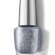 ISL MI08 OPI Nails The Runway 15ml 