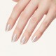 ISL MI08 OPI Nails The Runway 15ml 