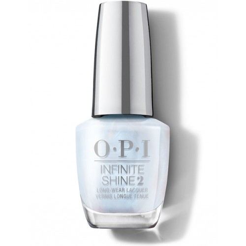 ISL MI05 This Color Hits All The High Notes 15ml 
