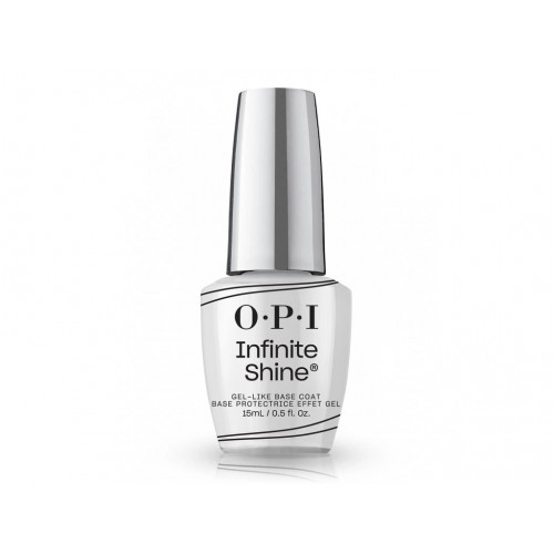 IS T11 Base Coat ProStay