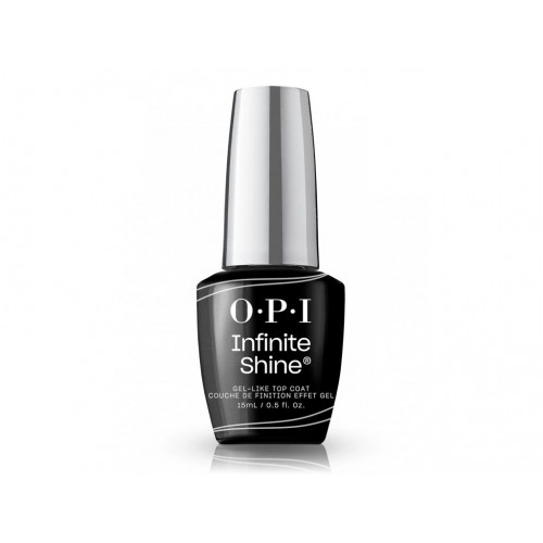 IS T31 Infinite Shine GLOSS ProStay