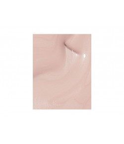 NL W57 Pale to The Chief 15ml