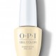 OPI GC - Blinded by the Ring Light 15ml OPI GC - Blinded by the Ring Light 15ml