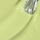 OPI GC - Clear Your Cash 15ml OPI GC - Clear Your Cash 15ml