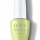 OPI GC - Clear Your Cash 15ml