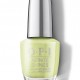 OPI IS - Clear Your Cash 15ml