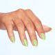 OPI GC - Clear Your Cash 15ml OPI GC - Clear Your Cash 15ml