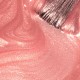 OPI GC - Data Peach 15ml OPI GC - Data Peach 15ml