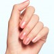 OPI GC - Data Peach 15ml OPI GC - Data Peach 15ml