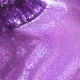 OPI GC - I Sold My Crypto 15ml OPI GC - I Sold My Crypto 15ml