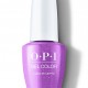 OPI GC - I Sold My Crypto 15ml OPI GC - I Sold My Crypto 15ml