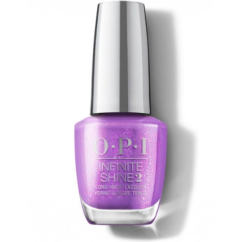 OPI IS - I Sold My Crypto 15ml