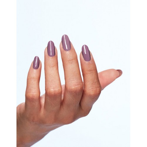 OPI IS - Incognito Mode 15ml