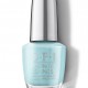 OPI IS - NFTease Me 15ml