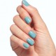 OPI IS - NFTease Me 15ml