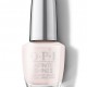 OPI IS - Pink in Bio 15ml