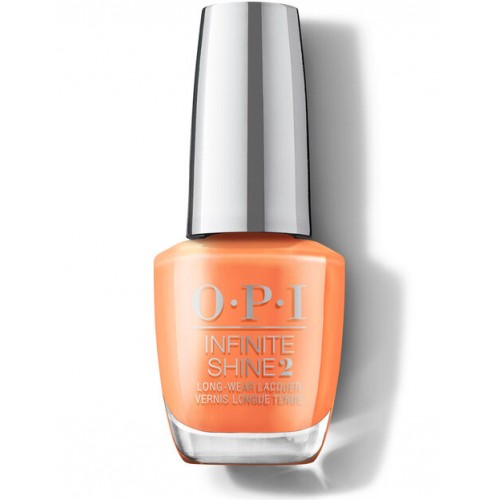 OPI IS - Silicon Valley Girl 15ml