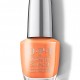 OPI IS - Silicon Valley Girl 15ml