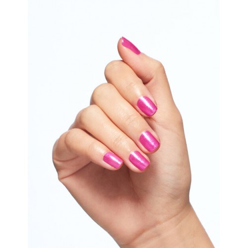 OPI GC - Spring Break the Internet 15ml