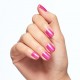 OPI GC - Spring Break the Internet 15ml OPI GC - Spring Break the Internet 15ml