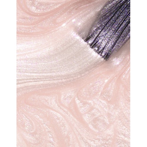 OPI GC - Switch to Portrait Mode 15ml OPI GC - Switch to Portrait Mode 15ml