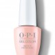 OPI GC - Switch to Portrait Mode 15ml OPI GC - Switch to Portrait Mode 15ml