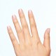 OPI GC - Switch to Portrait Mode 15ml OPI GC - Switch to Portrait Mode 15ml