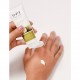 ProSpa - Protective Hand, nail & Cuticle Cream - 118ml
