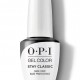 GC 001 GEL COLOR STAY CLASSIC BASE COAT GC 001 GEL COLOR STAY CLASSIC BASE COAT