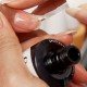GC 001 GEL COLOR STAY CLASSIC BASE COAT GC 001 GEL COLOR STAY CLASSIC BASE COAT