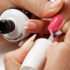GC 003 OPI GEL COLOR STAY SHINY TOP COAT GC 003 OPI GEL COLOR STAY SHINY TOP COAT